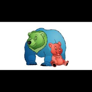 Meet your Posher, Angel